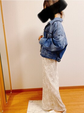 khao153さんのコーディネート