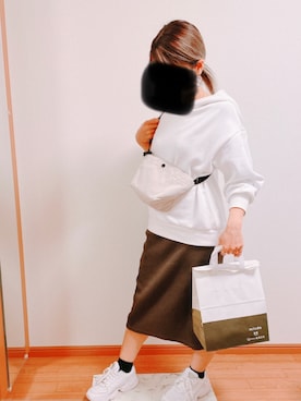 khao153さんのコーディネート