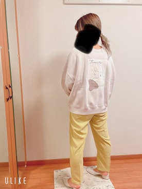 khao153さんのコーディネート