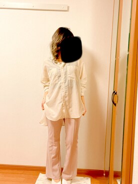 khao153さんのコーディネート