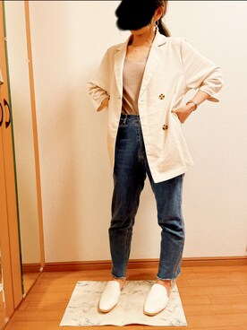 khao153さんのコーディネート