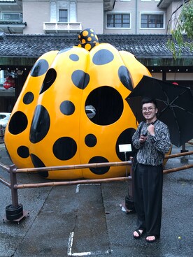 louis さんのコーディネート