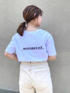 島村 忍さんのコーディネート