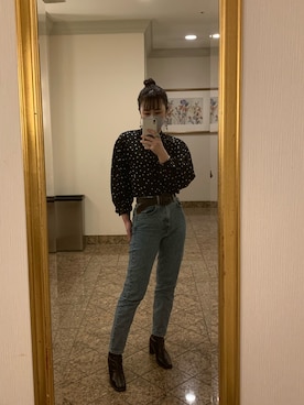 r10maruさんのコーディネート