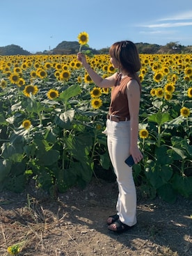 r10maruさんのコーディネート