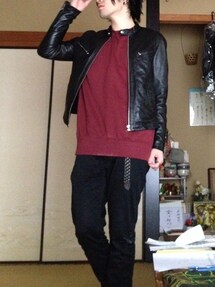 WEGO | その他パンツ