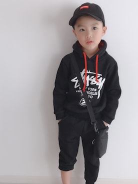 HR86***さんのコーディネート