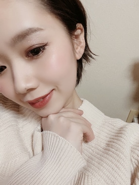 たまごさんのコーディネート