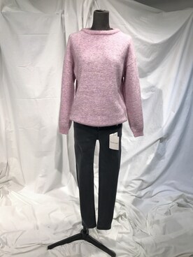 cHenSi-4さんのコーディネート