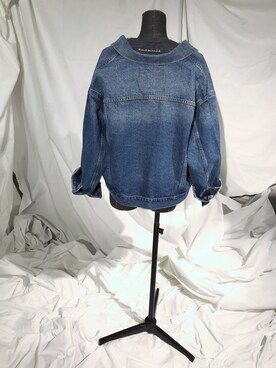 cHenSi-4さんのコーディネート