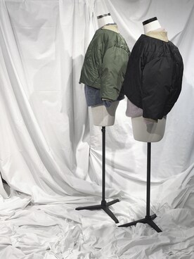 cHenSi-4さんのコーディネート