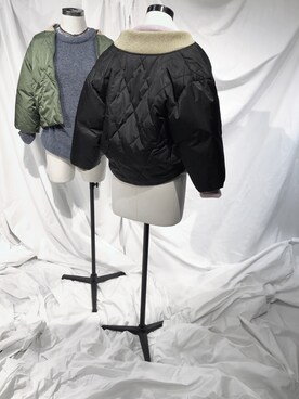 cHenSi-4さんのコーディネート