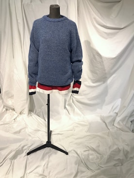 cHenSi-4さんのコーディネート