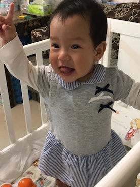 hes_lamさんのコーディネート