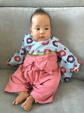 hes_lamさんのコーディネート