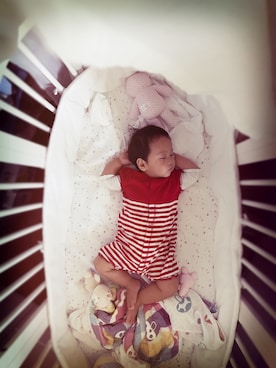 hes_lamさんのコーディネート