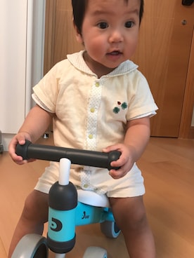 hes_lamさんのコーディネート