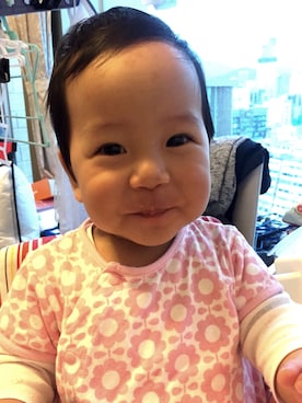 hes_lamさんのコーディネート