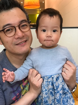 hes_lamさんのコーディネート