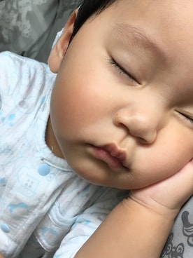 hes_lamさんのコーディネート