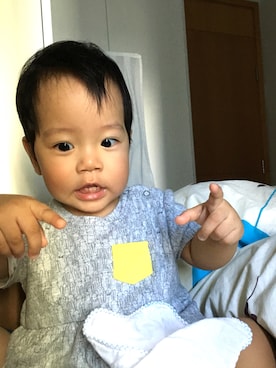 hes_lamさんのコーディネート