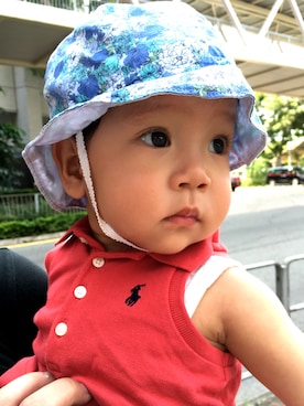 hes_lamさんのコーディネート