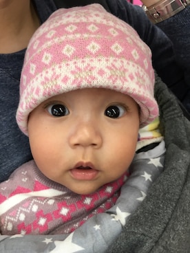 hes_lamさんのコーディネート