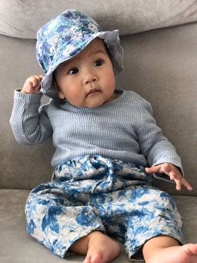 hes_lamさんのコーディネート