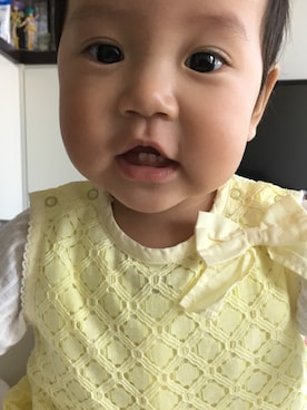 hes_lamさんのコーディネート