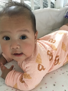 hes_lamさんのコーディネート