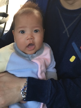 hes_lamさんのコーディネート