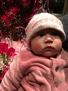 hes_lamさんのコーディネート