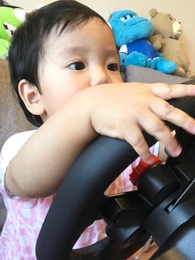 hes_lamさんのコーディネート