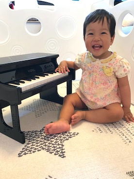 hes_lamさんのコーディネート