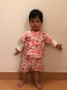 hes_lamさんのコーディネート