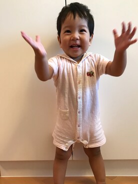 hes_lamさんのコーディネート