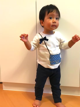 hes_lamさんのコーディネート