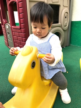 hes_lamさんのコーディネート