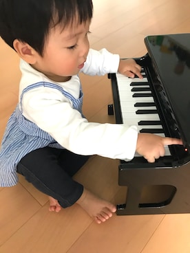 hes_lamさんのコーディネート