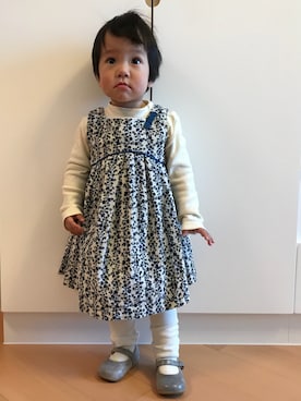 hes_lamさんのコーディネート