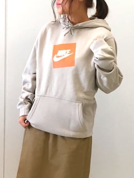 ふたわたりさん（レディース・150cm）の秋コーディネート