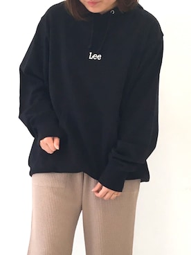 ふたわたりさん(レディース・150cm)の冬コーディネート