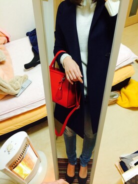 maikaさんのコーディネート