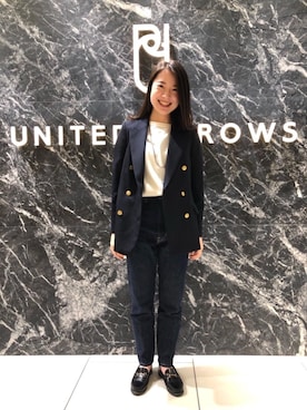 MIOさんのコーディネート