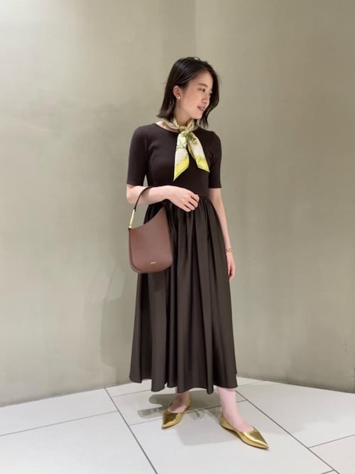 UNITED ARROWS（ユナイテッドアローズ）の「UBCMD フィット