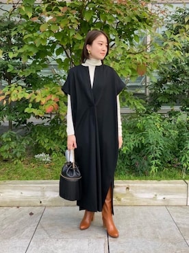 MIOさんのコーディネート