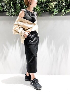 Rin  さんのコーディネート