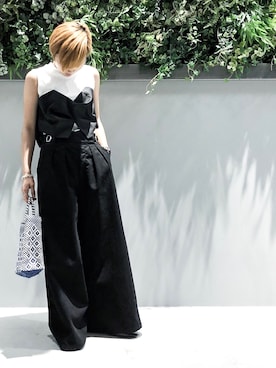 Rin  さんのコーディネート