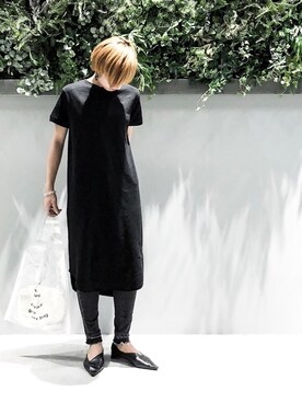 Rin  さんのコーディネート