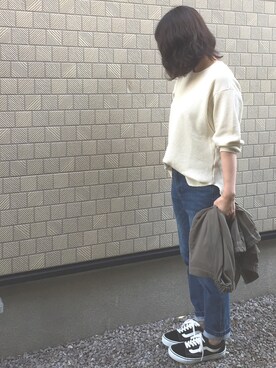 chisa…さんのコーディネート